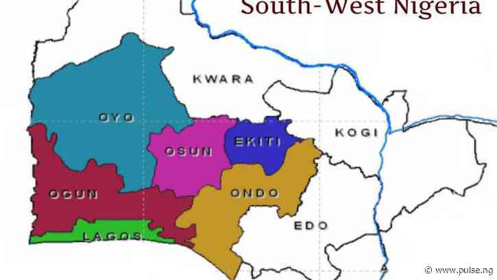 Yoruba group dissociates self from secession clamour
