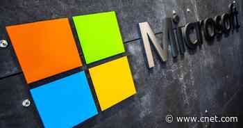 Microsoft reportedly in talks to buy AI company Nuance Communications     - CNET