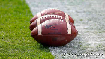 NCAA expected to end 15-month-long recruiting dead period on June 1 in council meetings this week