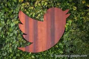 Twitter Thought About Buying Clubhouse For $4 Billion