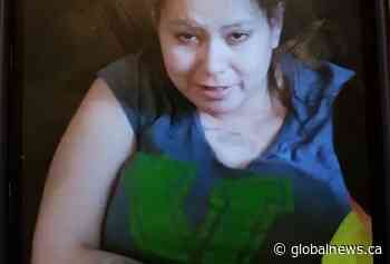 Carrot River RCMP looking for missing woman last seen in Nipawin, Sask.