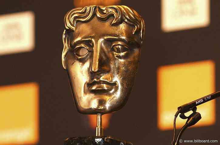 2021 BAFTA Awards: Complete List of Winners & Nominees