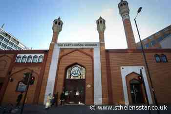 Muslim communities to observe Ramadan together after pandemic disruptions - St Helens Star