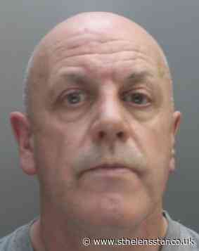 Paula Leather's children aim powerful words at murderous dad - St Helens Star