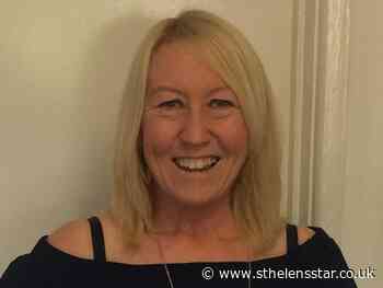 Murder of Paula Leather was 'unspeakable barbaric savagery' - St Helens Star