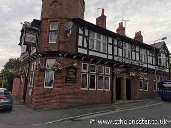 Turks Head pub to reopen from April 12 - St Helens Star