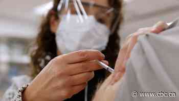 COVID-19 in Sask.: 321 new cases, one new death