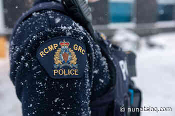 No grounds for charges in Clyde River RCMP shooting, Ottawa police say - Nunatsiaq News