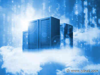 Tencent Cloud pledges SEA expansion with launch of Indonesia data centre