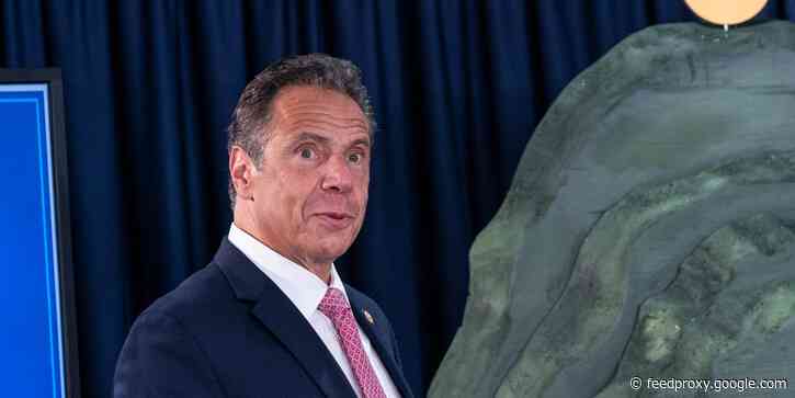 The investigators looking into sexual harassment claims against Gov. Cuomo have wide, sweeping powers and are paid as much as $750 per hour