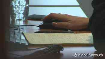 The post-pandemic future of work