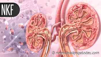 Are People on Dialysis Especially Wary of the COVID-19 Vaccine?