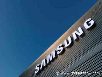 Samsung launches new campaign to empower Indian students - Gadgets Now