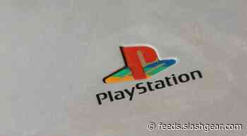 Sony’s most popular PlayStation game franchises are heading to mobile