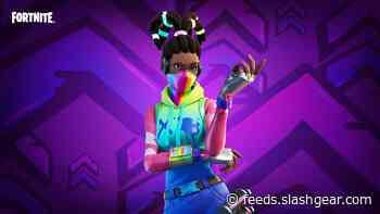 Multiple Fortnite Quests aren’t working, but Epic has fixes planned