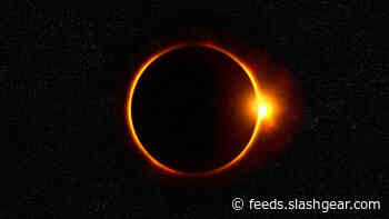 A total solar eclipse will happen in the US in 2024