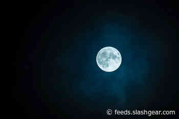 Artemis program will send a person of color to the moon