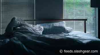 Treating common sleep disorder may help protect against dementia