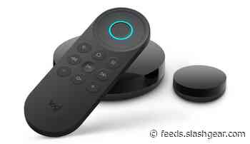 Logitech Harmony remotes discontinued: What users need to know