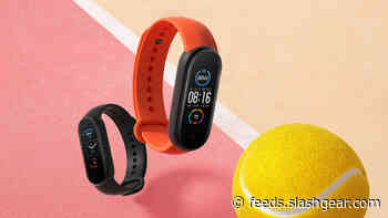 Best fitness bands to buy right now: If watch is not your thing
