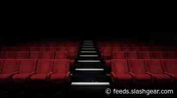 Next Star Trek and Dungeons & Dragons movies arrive in 2023