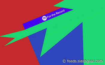 Spotify can listen to you for ads: Do you care?