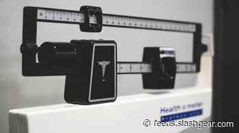 Fat tissue in obesity is out of tune and that’s a big problem