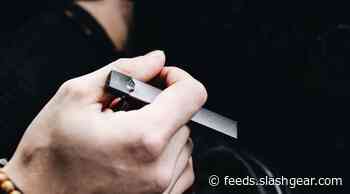 Another study finds a good reason to switch from smoking to vaping