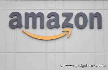 Amazon app quiz April 12, 2021: Get answers to these five questions and win Rs 10,000 in Amazon Pay balance
