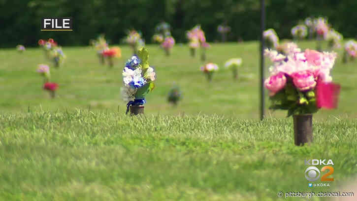 FEMA Program To Reimburse Families’ Funeral Expenses For COVID-19 Related Deaths