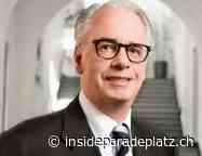 Wo landet das Asset Management der CS? - Inside Paradeplatz