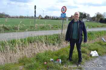 Drie jaar geleden een njet, nu wil iedereen mee: Evergemse gemeenteraad wil invoering van statiegeld voor blikjes en plastic flessen