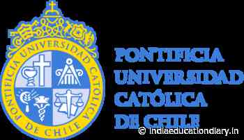 Pontificia Universidad Católica de Chile: Guiding letter: Music and culture - India Education Diary