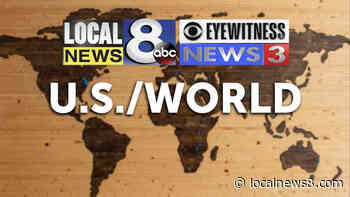 David Letterman Fast Facts - Local News 8 - LocalNews8.com - LocalNews8.com