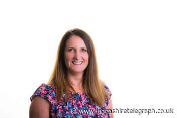 PM+M: Boost for Blackburn accountants with 15 new firms joining client list