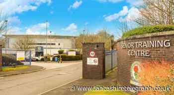 Villagers remain on guard over Blackburn Rovers' Brockhall plans