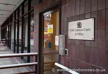 Tragic death of 'good hearted' man who tried to come off the drugs