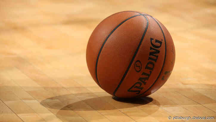 WVU Adds Men’s Basketball Grad Transfers Curry, Carrigan