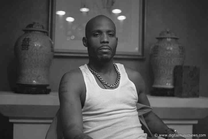 DMX’s Death Leaves a Big Hole in the Hip-Hop Community — A Legendary Loss