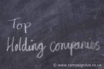 School Reports 2021: Top holding companies