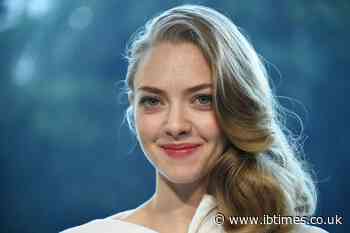 Amanda Seyfried gets 'bizarre life or death' panic attacks due to her fame