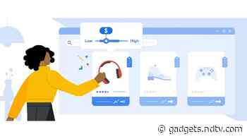 Google Shopping Mobile App to Be Shut Down, Will Only Be Available on Web