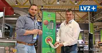 Oschatz gilt als Exot in Marktkauf-Unternehmensgruppe - Leipziger Volkszeitung