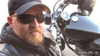 Ranger unit failed to deal with extremist members, says army investigation report