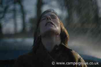 Aviva launches biggest brand campaign in five years with ‘It takes Aviva’