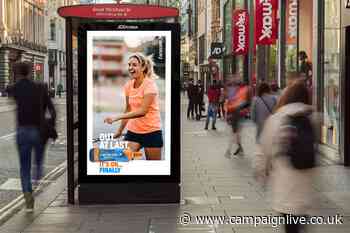 With non-essential retail resuming, what impact will be seen in OOH?