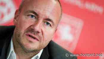 Sportsponsoring: Flyeralarm will Verträge mit DFB wegen Schiedsrichter-Fehlentscheidungen kündigen