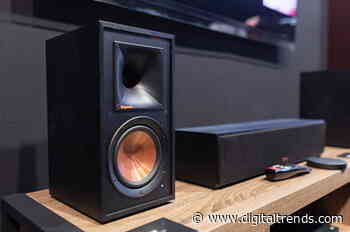 Best Prime Day Speaker Deals 2021: What to Expect