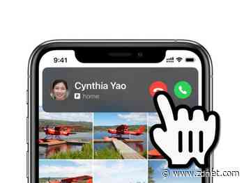 Who do I pay to get the 'phone' removed from my iPhone?