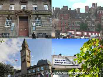 Government face-to-face meetings ruling met with concern across Lancashire